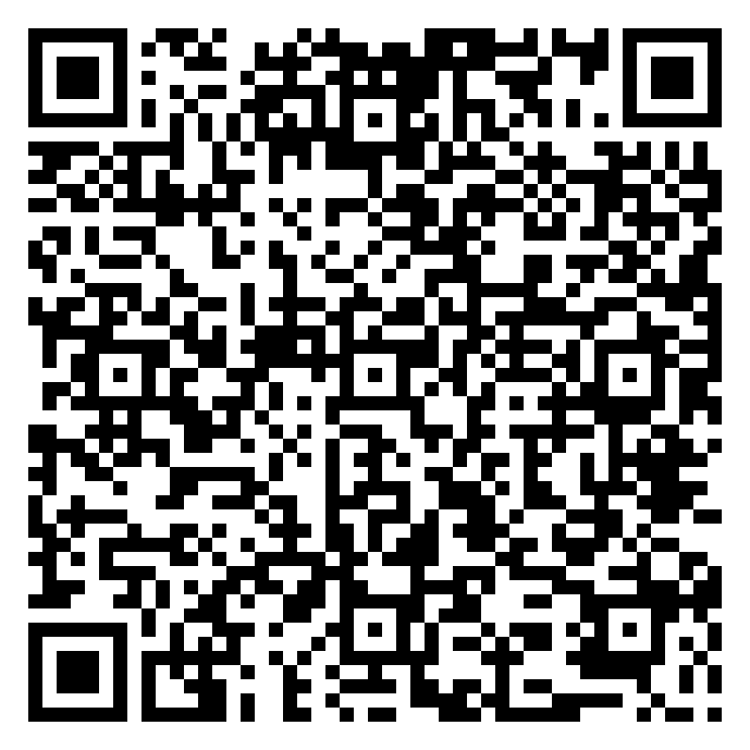 kod QR z danymi kontaktowymi 52901606900000