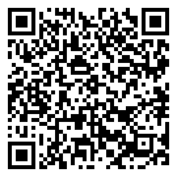 kod QR z danymi kontaktowymi 30202170600000
