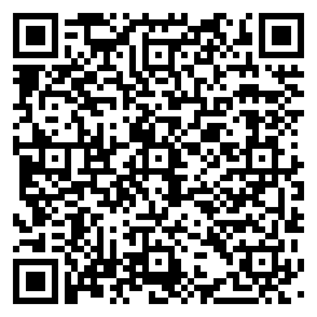 kod QR z danymi kontaktowymi 38567280100000