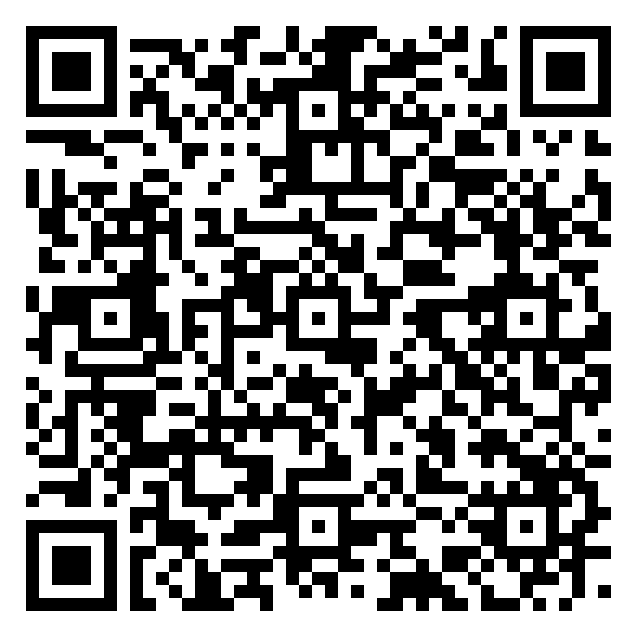 kod QR z danymi kontaktowymi 36702638600000