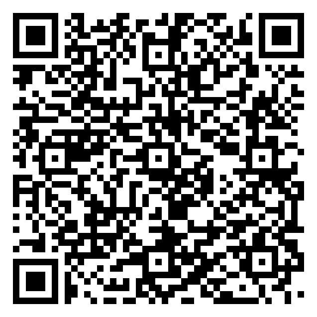 kod QR z danymi kontaktowymi 14727578600000
