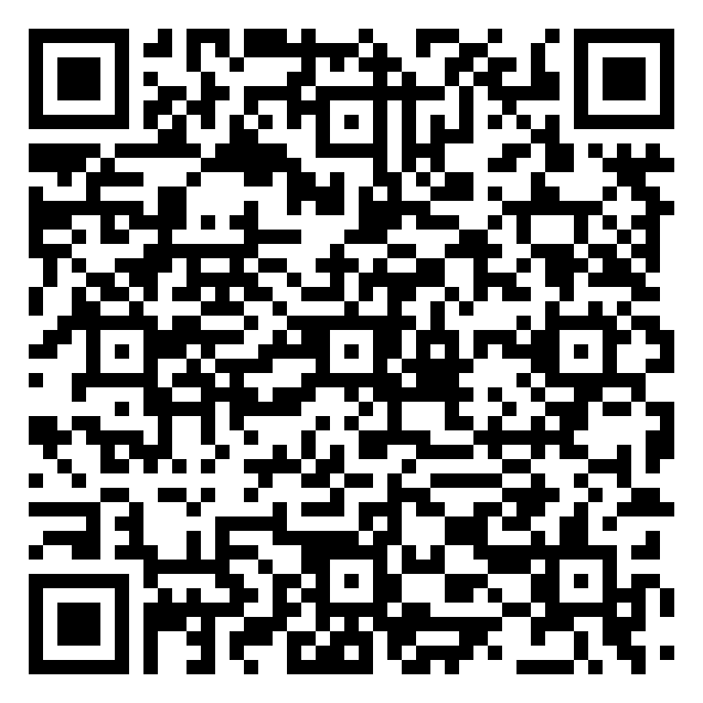 kod QR z danymi kontaktowymi 14726541100000