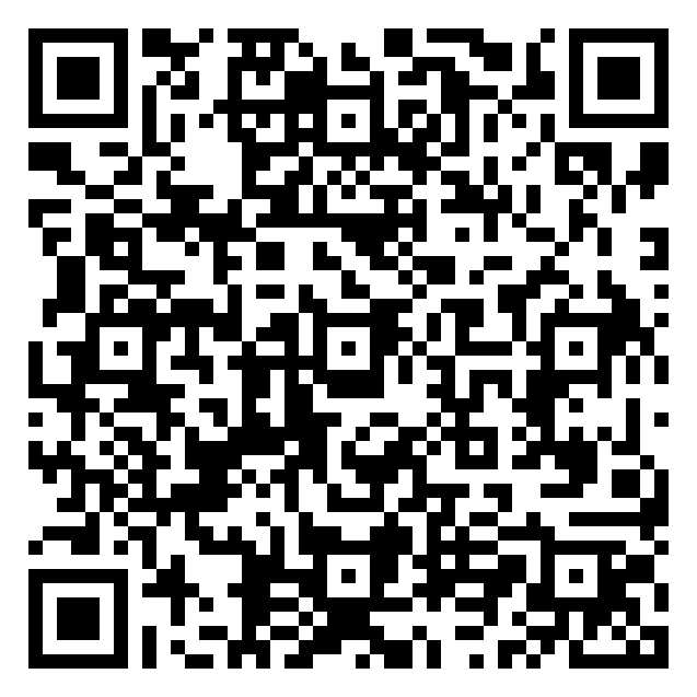 kod QR z danymi kontaktowymi 37109693000000