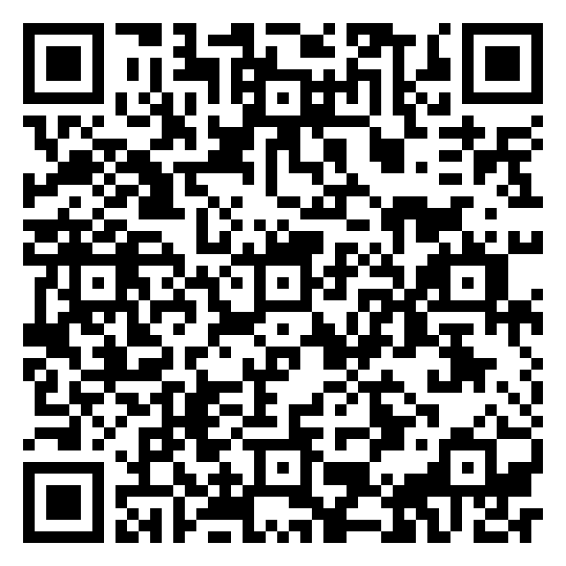 kod QR z danymi kontaktowymi 36193221500000