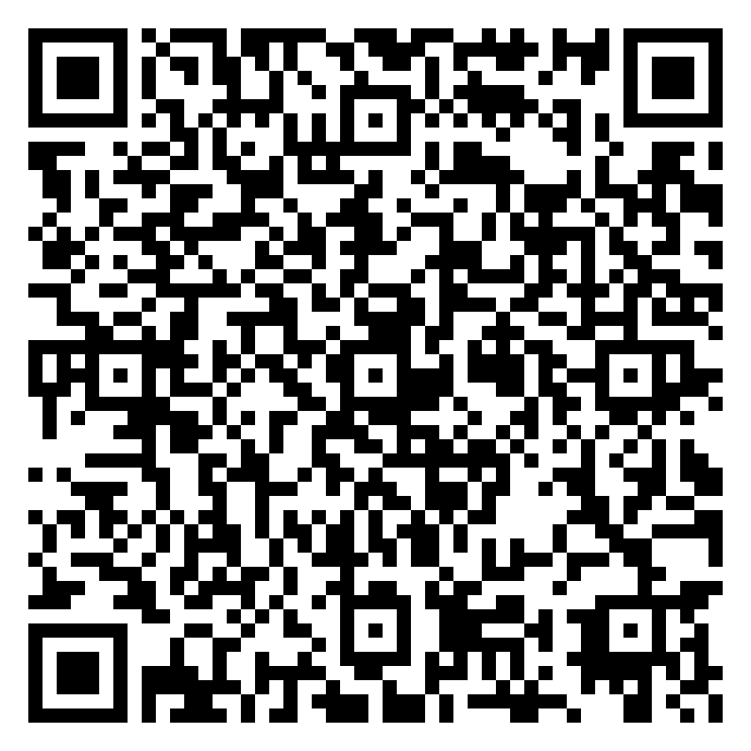 kod QR z danymi kontaktowymi 36049890000000