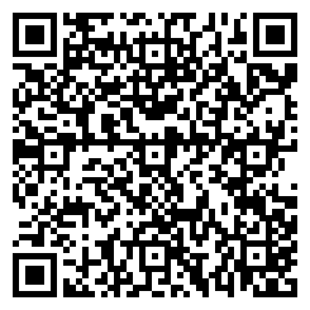 kod QR z danymi kontaktowymi 01645587000000