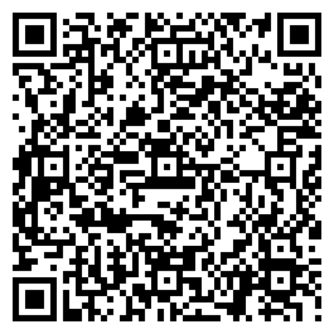 kod QR z danymi kontaktowymi 43127230200000