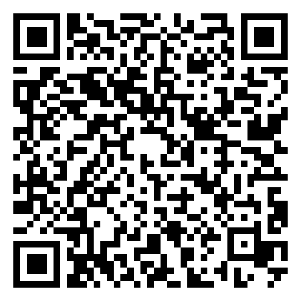 kod QR z danymi kontaktowymi 14042483000000