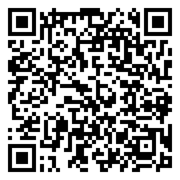 kod QR z danymi kontaktowymi 01261747000000