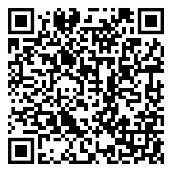 kod QR z danymi kontaktowymi 38975368900000