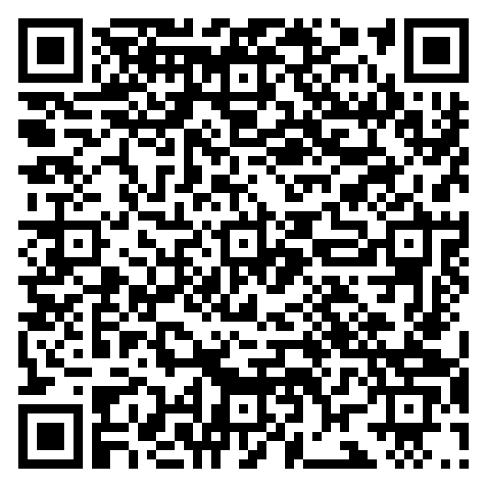 kod QR z danymi kontaktowymi 14275009900000