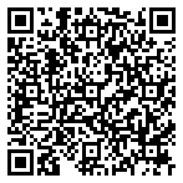 kod QR z danymi kontaktowymi 52551016300000