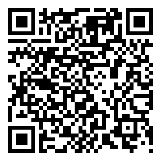 kod QR z danymi kontaktowymi 36921391600000