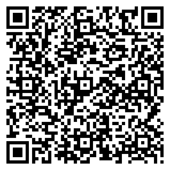 kod QR z danymi kontaktowymi 38971534100000