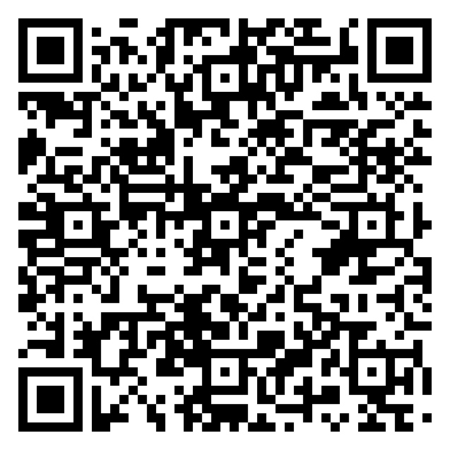 kod QR z danymi kontaktowymi 81192853300000