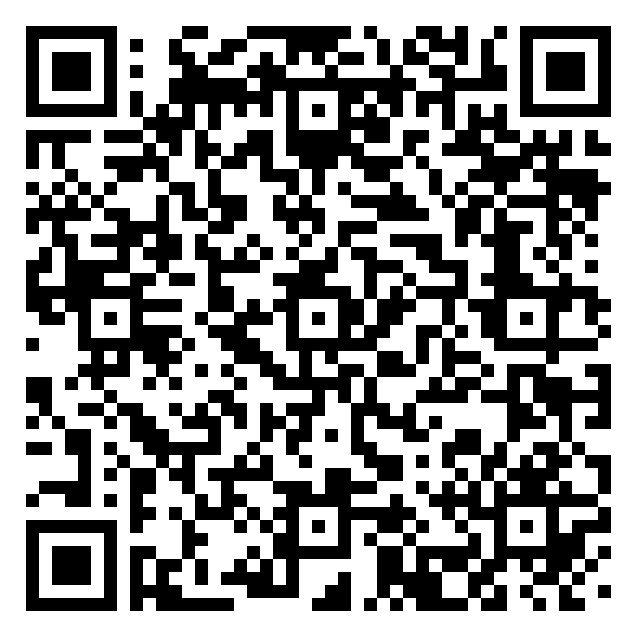 kod QR z danymi kontaktowymi 52322742800000