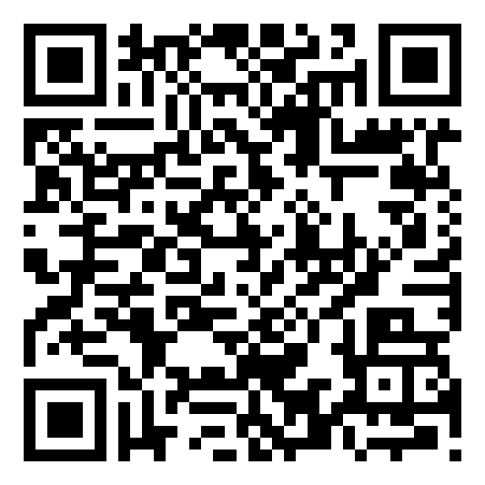 kod QR z danymi kontaktowymi 35772965800000