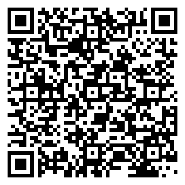 kod QR z danymi kontaktowymi 52209680000000