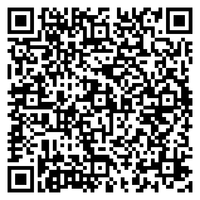kod QR z danymi kontaktowymi 11070598800000