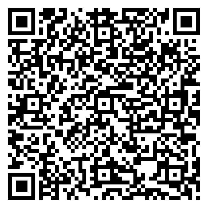 kod QR z danymi kontaktowymi 52675379000000
