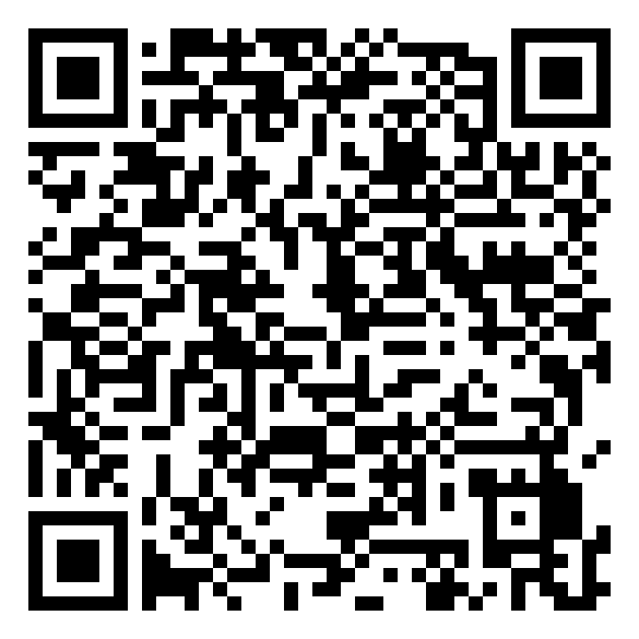 kod QR z danymi kontaktowymi 27770548000000