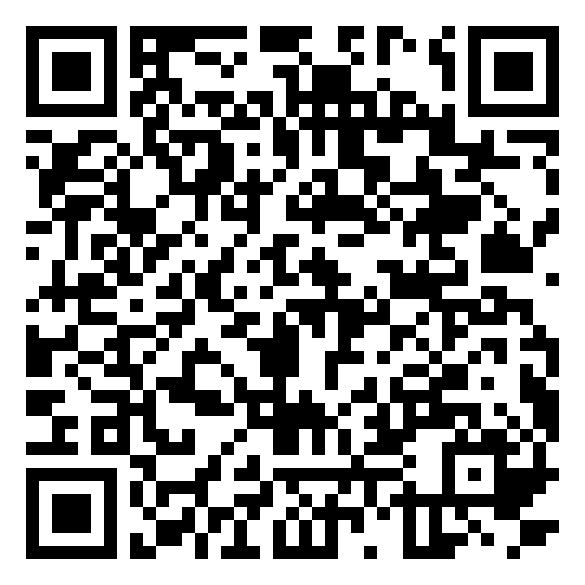 kod QR z danymi kontaktowymi 26079409100000