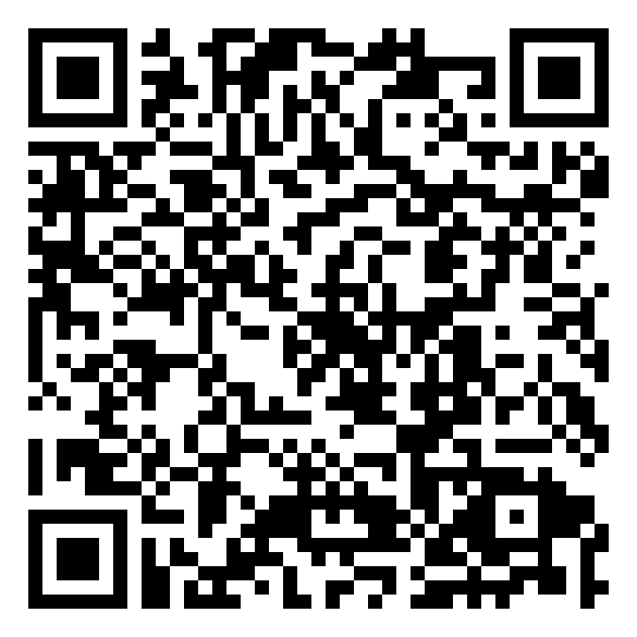 kod QR z danymi kontaktowymi 36271533600000