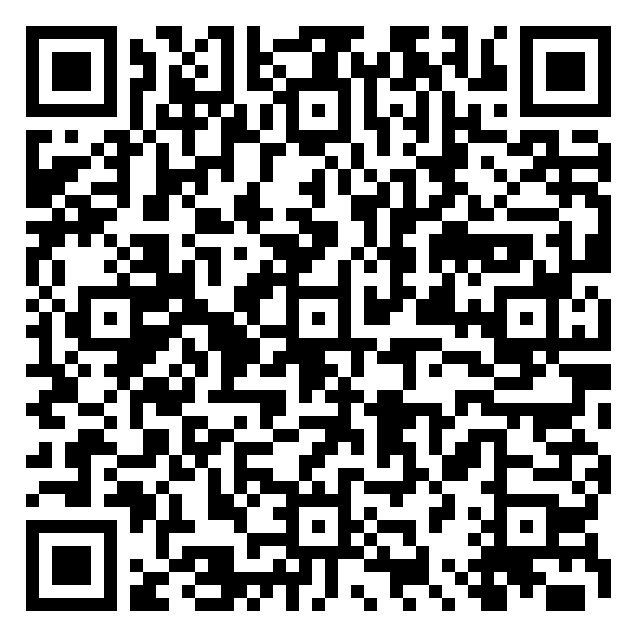 kod QR z danymi kontaktowymi 93292286700000