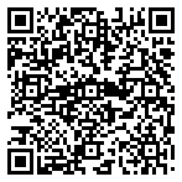 kod QR z danymi kontaktowymi 24310053200000