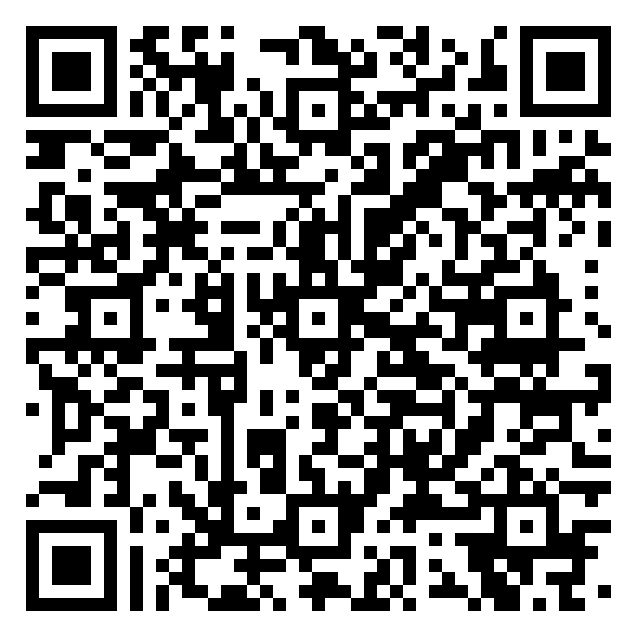 kod QR z danymi kontaktowymi 52828903200000