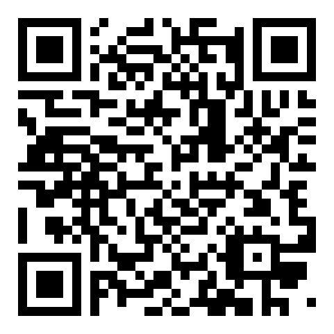 kod QR z danymi kontaktowymi 38496071600000