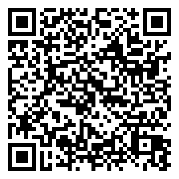 kod QR z danymi kontaktowymi 52929274000000