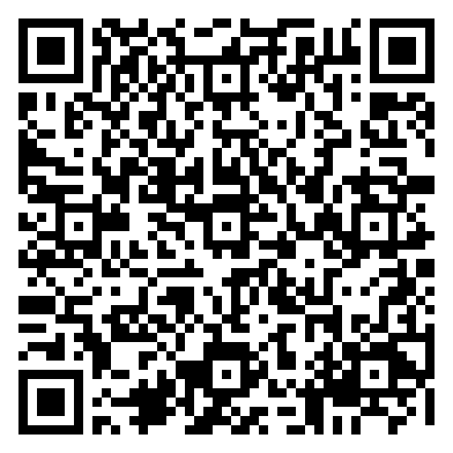 kod QR z danymi kontaktowymi 24194630200000