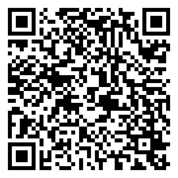 kod QR z danymi kontaktowymi 83130225500000