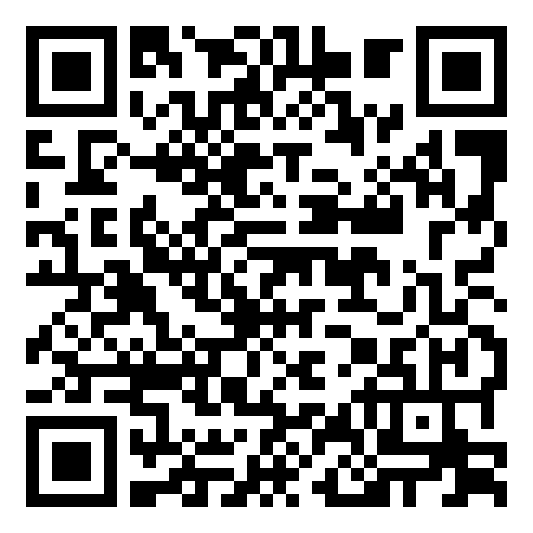 kod QR z danymi kontaktowymi 34152919100000