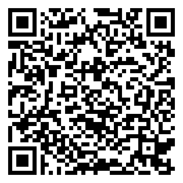 kod QR z danymi kontaktowymi 52580188300000