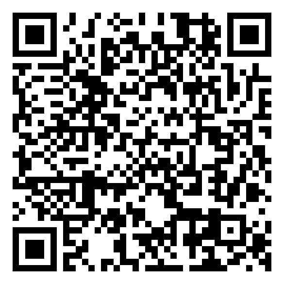 kod QR z danymi kontaktowymi 12097702900000