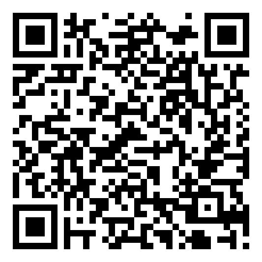 kod QR z danymi kontaktowymi 38959406700000
