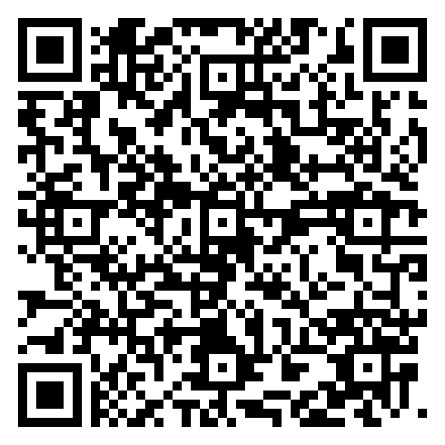 kod QR z danymi kontaktowymi 38200400000000