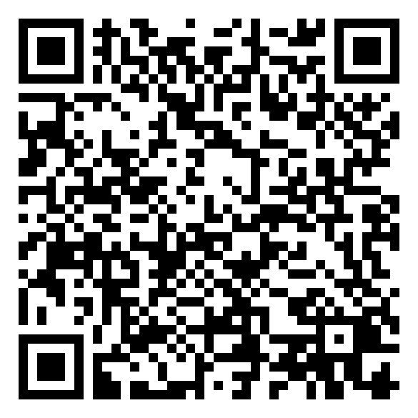 kod QR z danymi kontaktowymi 38183311800000