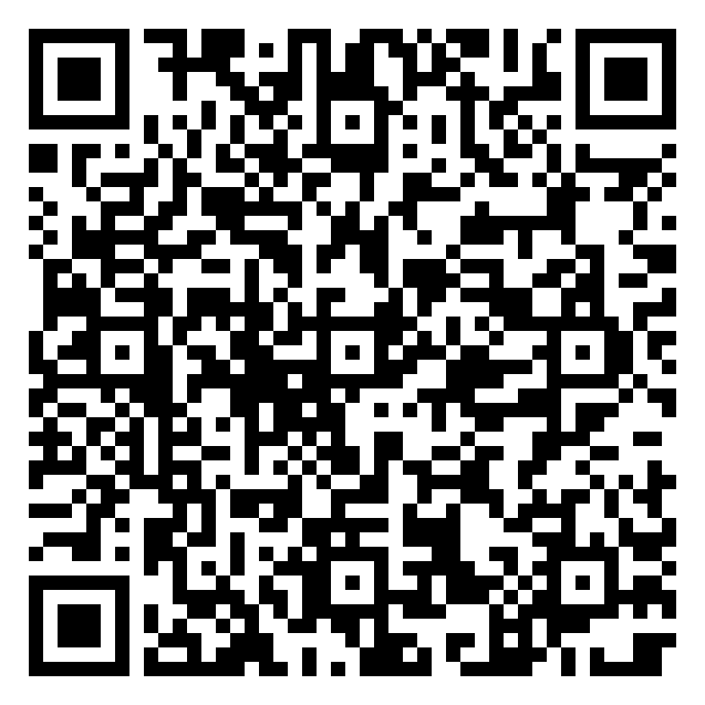 kod QR z danymi kontaktowymi 41025449900000