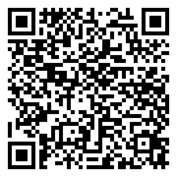 kod QR z danymi kontaktowymi 38614106900000