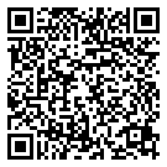 kod QR z danymi kontaktowymi 01259592300000