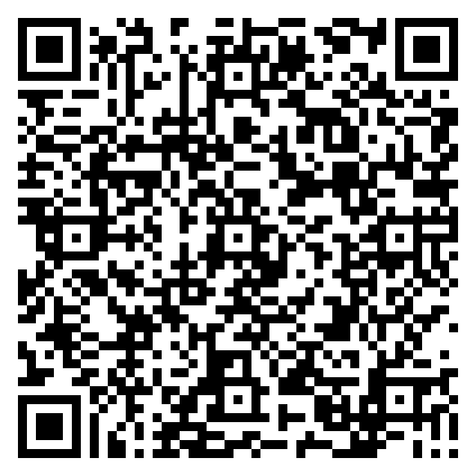 kod QR z danymi kontaktowymi 54128071000000