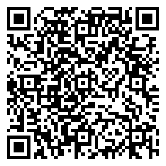 kod QR z danymi kontaktowymi 38704266500000