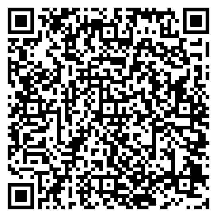 kod QR z danymi kontaktowymi 81271508700000