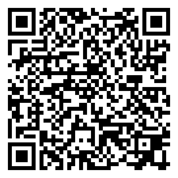 kod QR z danymi kontaktowymi 18099681800000