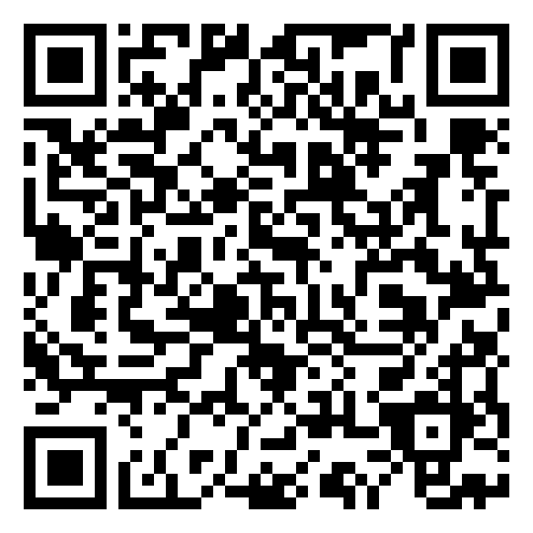 kod QR z danymi kontaktowymi 36299426000000