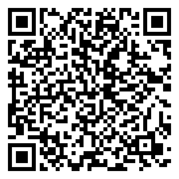 kod QR z danymi kontaktowymi 38309981700000