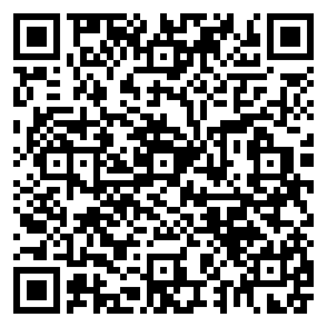 kod QR z danymi kontaktowymi 38452120100000